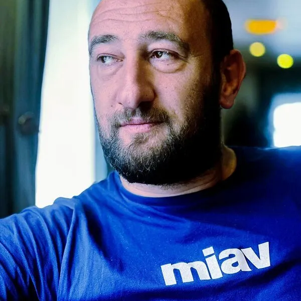 Mustafa